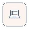 My Virtual School Planner icon